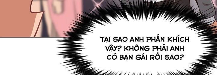 đọc truyện Mạnh Mẽ Nào, Các Cô Gái Chương 6 ảnh 4 tại Giả Dược
