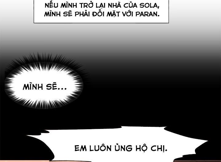 đọc truyện Mạnh Mẽ Nào, Các Cô Gái Chương 6 ảnh 34 tại Giả Dược