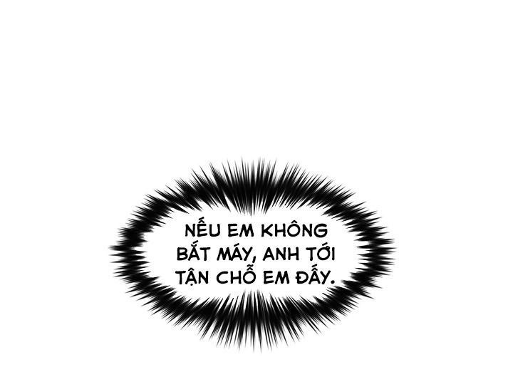 đọc truyện Mạnh Mẽ Nào, Các Cô Gái Chương 6 ảnh 40 tại Giả Dược