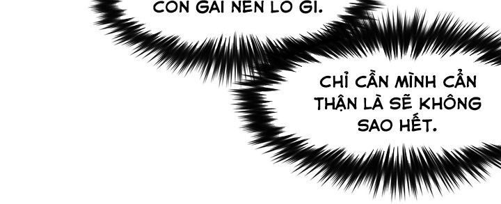 đọc truyện Mạnh Mẽ Nào, Các Cô Gái Chương 6 ảnh 42 tại Giả Dược