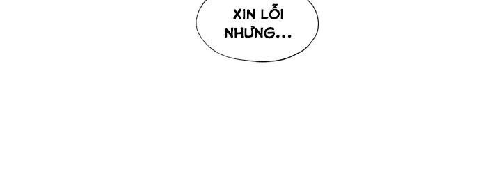 đọc truyện Mạnh Mẽ Nào, Các Cô Gái Chương 6 ảnh 6 tại Giả Dược