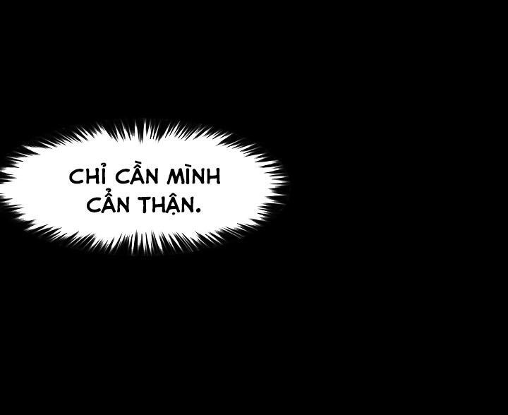 đọc truyện Mạnh Mẽ Nào, Các Cô Gái Chương 7 ảnh 6 tại Giả Dược