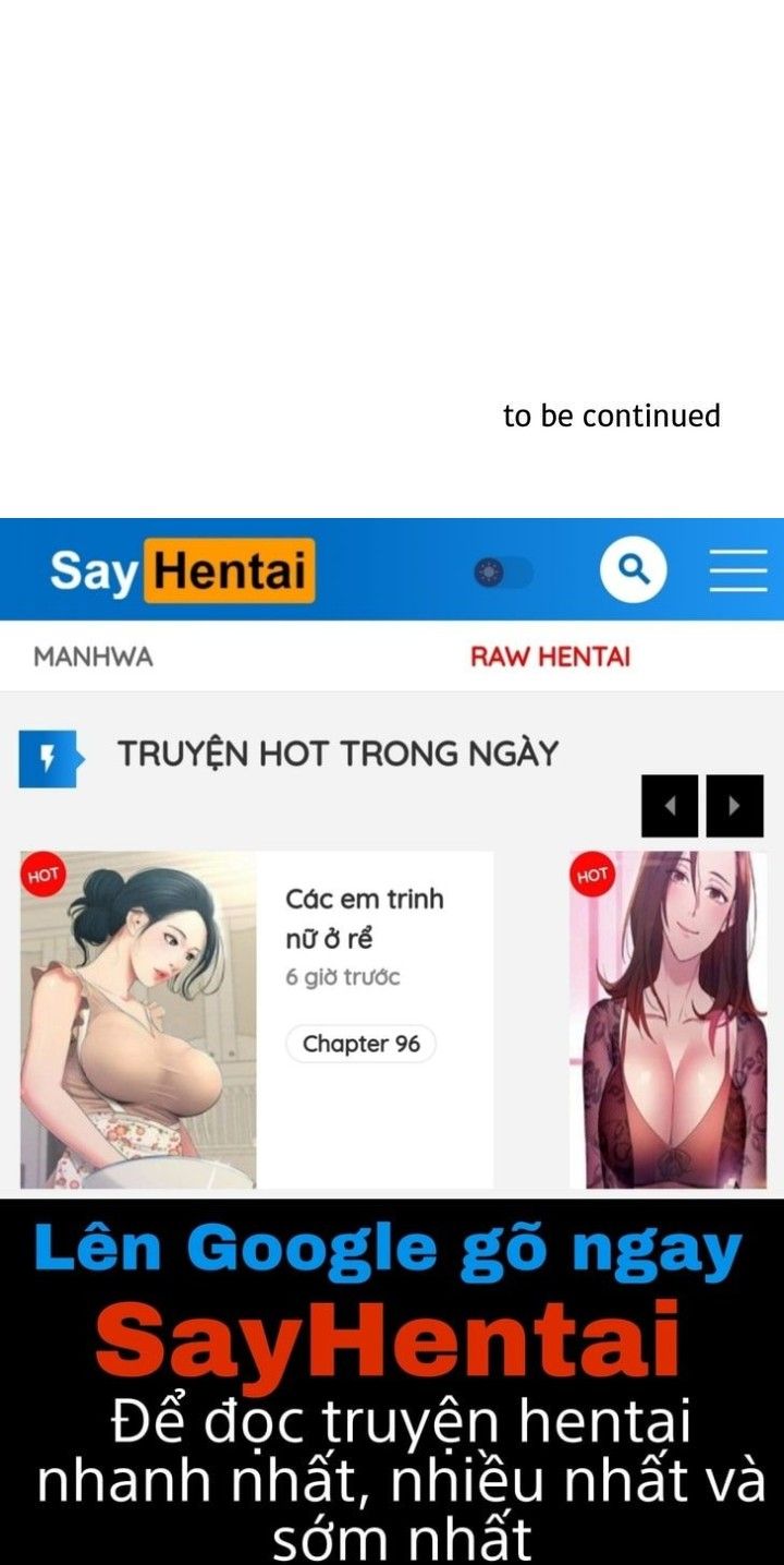 đọc truyện Mạnh Mẽ Nào, Các Cô Gái Chương 7 ảnh 52 tại Giả Dược