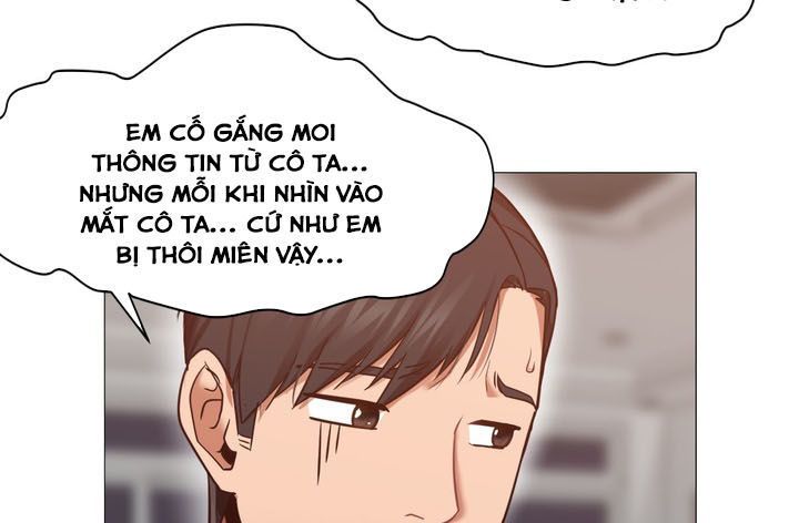 đọc truyện Mạnh Mẽ Nào, Các Cô Gái Chương 9 ảnh 36 tại Giả Dược