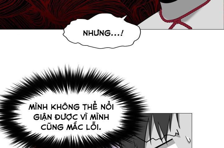 đọc truyện Mạnh Mẽ Nào, Các Cô Gái Chương 9 ảnh 42 tại Giả Dược