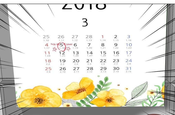đọc truyện Mạnh Mẽ Nào, Các Cô Gái Chương 9 ảnh 48 tại Giả Dược