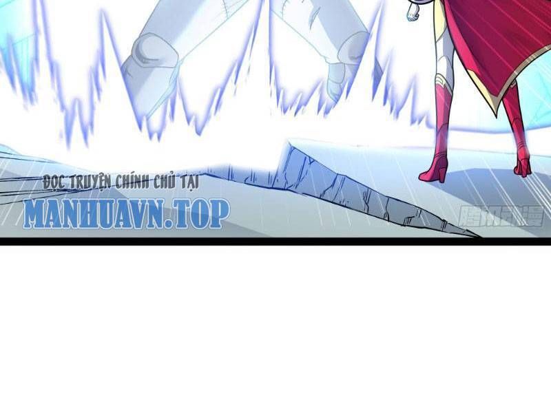 đọc truyện Mạnh Nhất Dị Giới Chương 10 ảnh 11 tại Truyện Dạ Ký