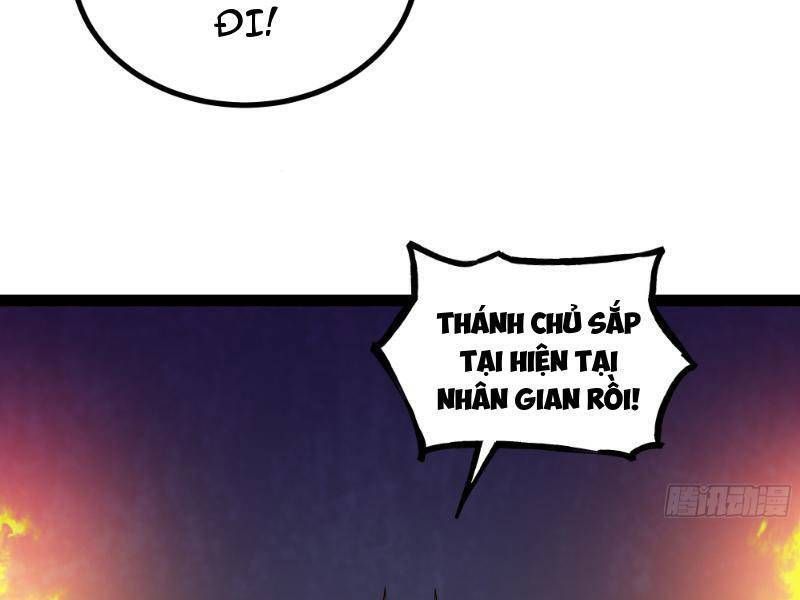 đọc truyện Mạnh Nhất Dị Giới Chương 10 ảnh 103 tại Truyện Dạ Ký