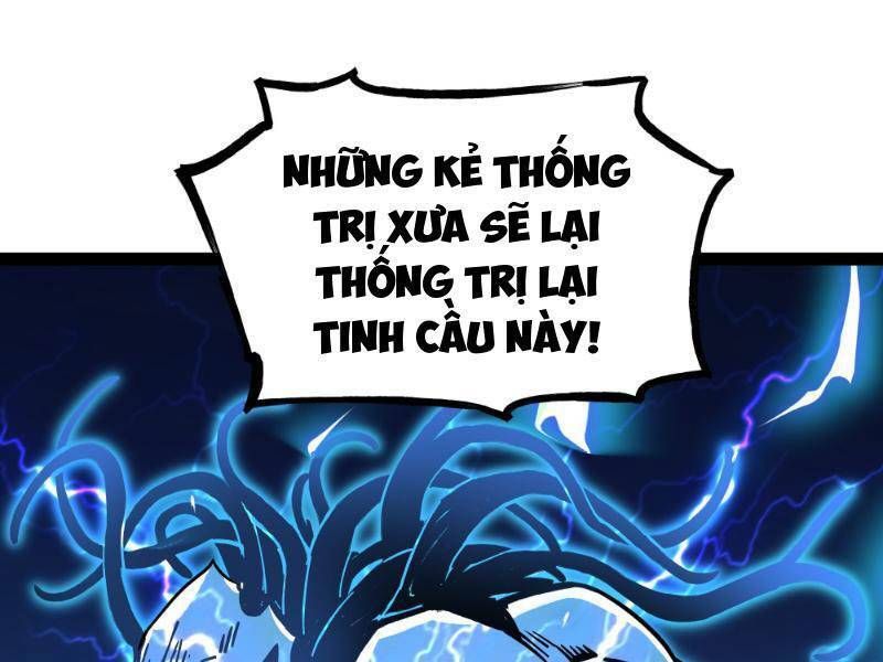 đọc truyện Mạnh Nhất Dị Giới Chương 10 ảnh 105 tại Truyện Dạ Ký