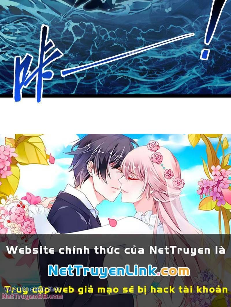 đọc truyện Mạnh Nhất Dị Giới Chương 10 ảnh 108 tại Truyện Dạ Ký