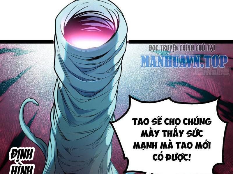 đọc truyện Mạnh Nhất Dị Giới Chương 10 ảnh 20 tại Truyện Dạ Ký