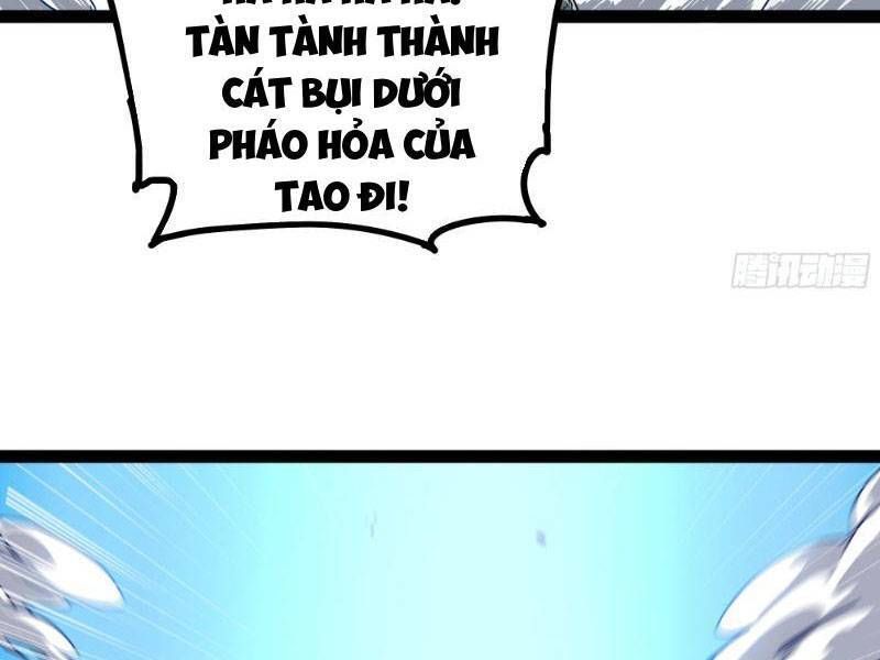 đọc truyện Mạnh Nhất Dị Giới Chương 10 ảnh 26 tại Truyện Dạ Ký