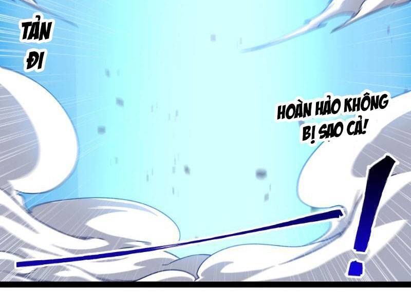 đọc truyện Mạnh Nhất Dị Giới Chương 10 ảnh 27 tại Truyện Dạ Ký