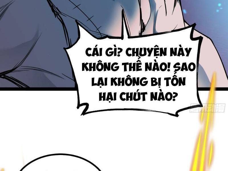 đọc truyện Mạnh Nhất Dị Giới Chương 10 ảnh 30 tại Truyện Dạ Ký