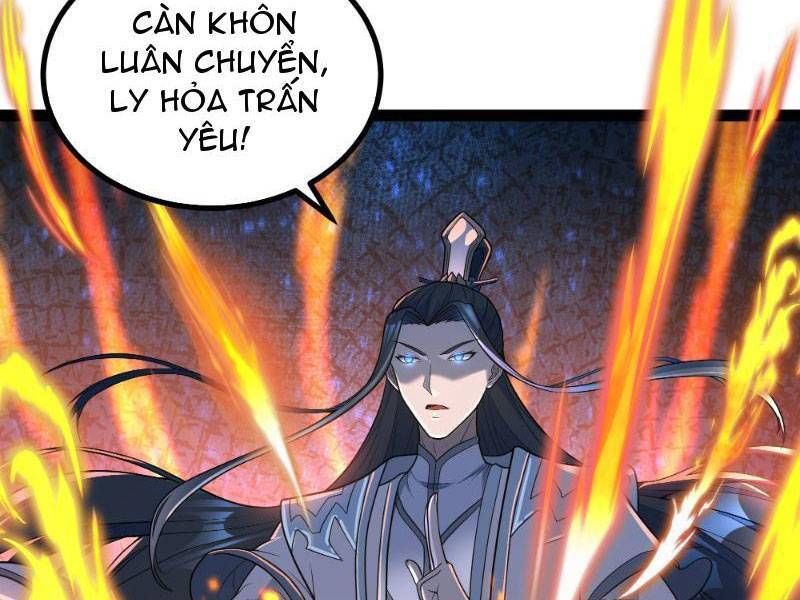 đọc truyện Mạnh Nhất Dị Giới Chương 10 ảnh 31 tại Truyện Dạ Ký