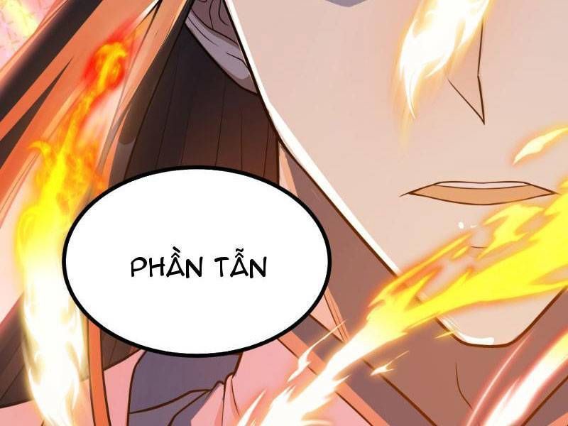 đọc truyện Mạnh Nhất Dị Giới Chương 10 ảnh 34 tại Truyện Dạ Ký
