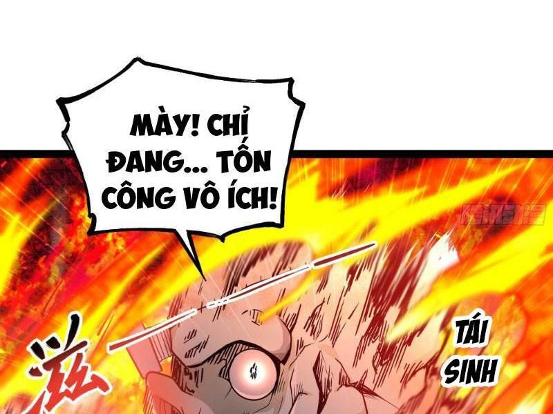 đọc truyện Mạnh Nhất Dị Giới Chương 10 ảnh 39 tại Truyện Dạ Ký