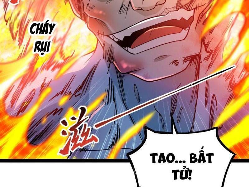 đọc truyện Mạnh Nhất Dị Giới Chương 10 ảnh 40 tại Truyện Dạ Ký