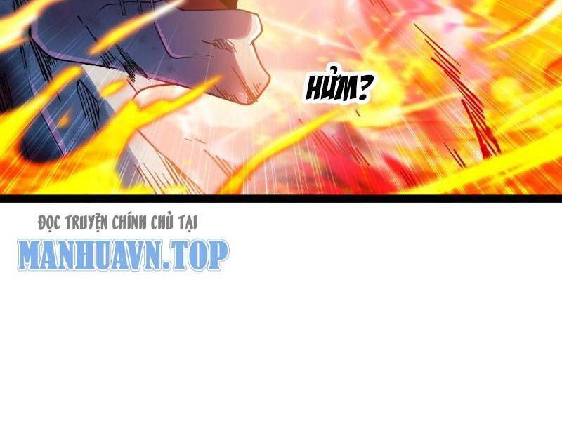 đọc truyện Mạnh Nhất Dị Giới Chương 10 ảnh 43 tại Truyện Dạ Ký