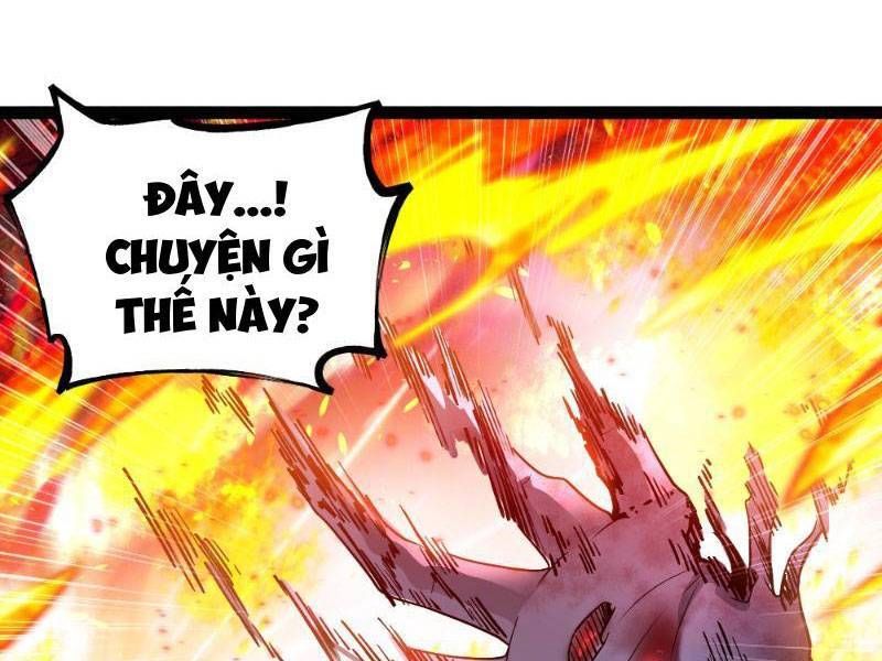 đọc truyện Mạnh Nhất Dị Giới Chương 10 ảnh 44 tại Truyện Dạ Ký