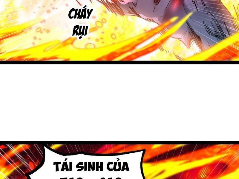 đọc truyện Mạnh Nhất Dị Giới Chương 10 ảnh 45 tại Truyện Dạ Ký