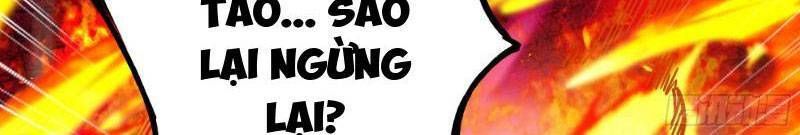 đọc truyện Mạnh Nhất Dị Giới Chương 10 ảnh 46 tại Truyện Dạ Ký