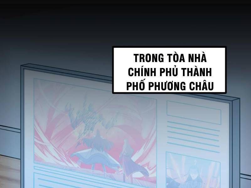 đọc truyện Mạnh Nhất Dị Giới Chương 10 ảnh 56 tại Truyện Dạ Ký