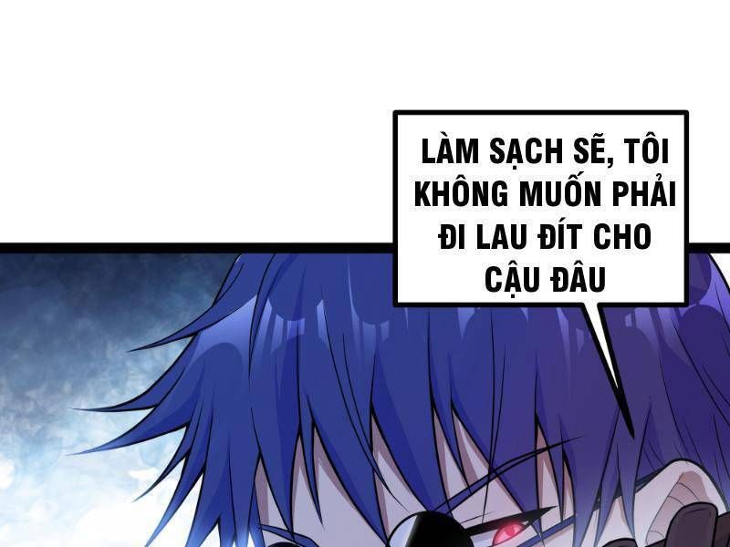 đọc truyện Mạnh Nhất Dị Giới Chương 10 ảnh 61 tại Truyện Dạ Ký