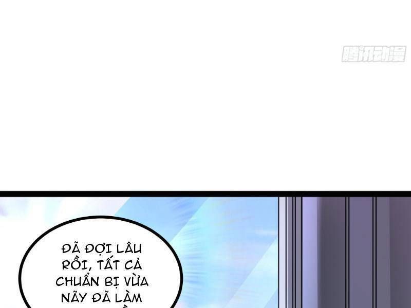 đọc truyện Mạnh Nhất Dị Giới Chương 10 ảnh 69 tại Truyện Dạ Ký