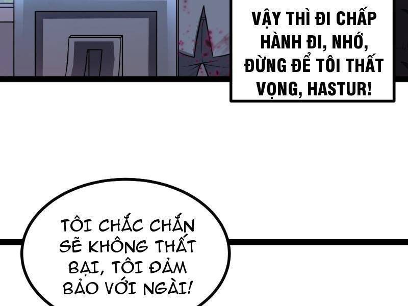 đọc truyện Mạnh Nhất Dị Giới Chương 10 ảnh 71 tại Truyện Dạ Ký