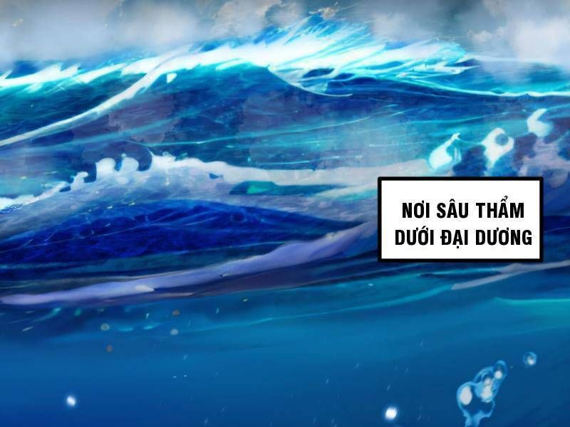 đọc truyện Mạnh Nhất Dị Giới Chương 10 ảnh 75 tại Truyện Dạ Ký
