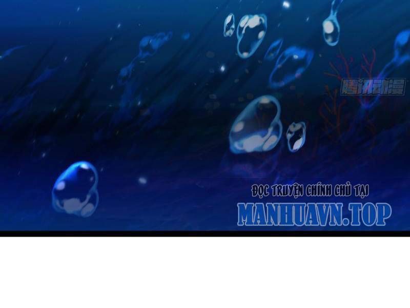 đọc truyện Mạnh Nhất Dị Giới Chương 10 ảnh 76 tại Truyện Dạ Ký