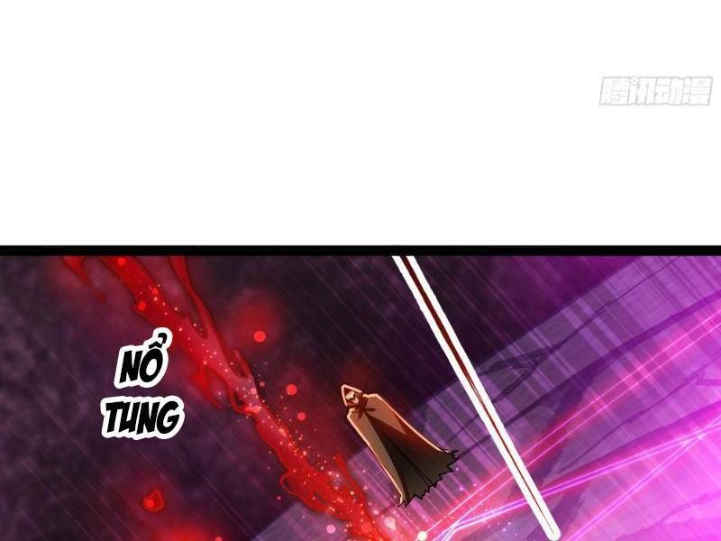 đọc truyện Mạnh Nhất Dị Giới Chương 10 ảnh 82 tại Truyện Dạ Ký