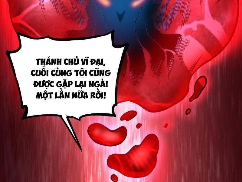 đọc truyện Mạnh Nhất Dị Giới Chương 10 ảnh 88 tại Truyện Dạ Ký