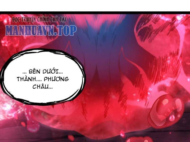 đọc truyện Mạnh Nhất Dị Giới Chương 10 ảnh 94 tại Truyện Dạ Ký