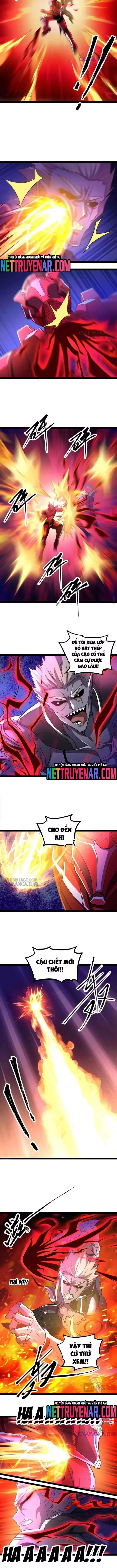 đọc truyện Mạnh Nhất Dị Giới Chương 100 ảnh 7 tại Thiên Thai Truyện