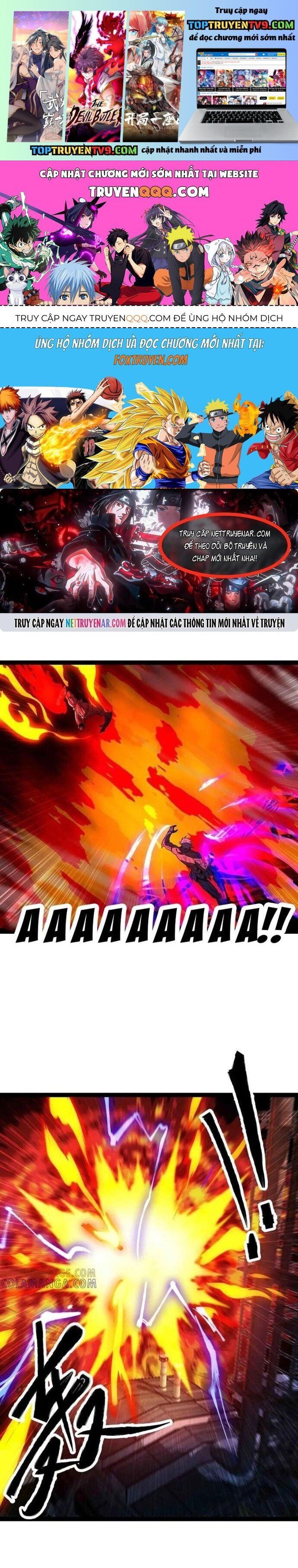 đọc truyện Mạnh Nhất Dị Giới Chương 101 ảnh 3 tại Thiên Thai Truyện