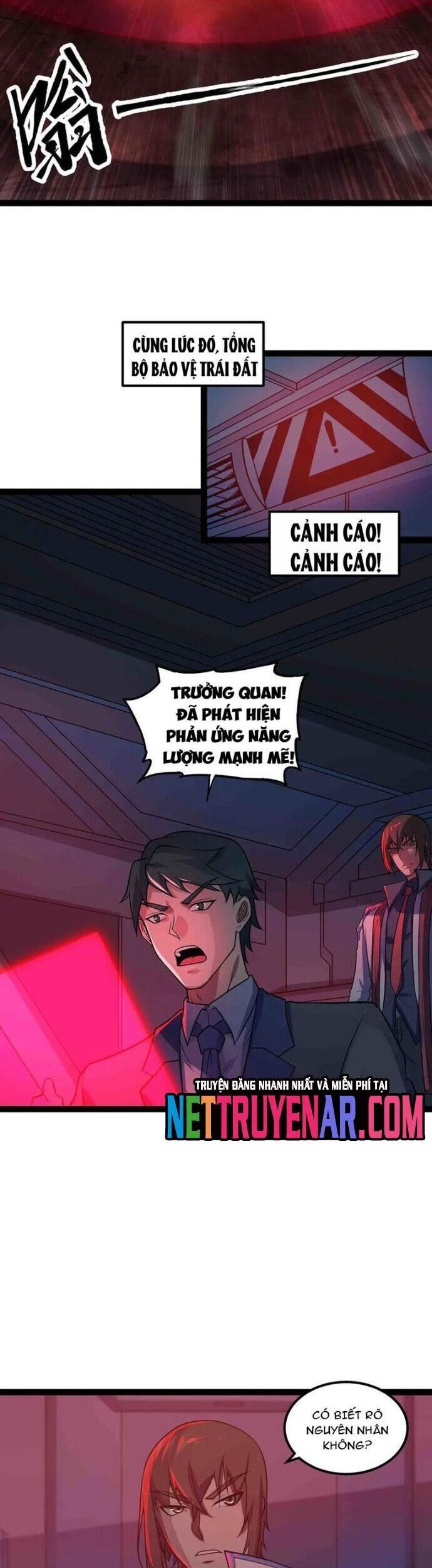 đọc truyện Mạnh Nhất Dị Giới Chương 101 ảnh 10 tại Thiên Thai Truyện