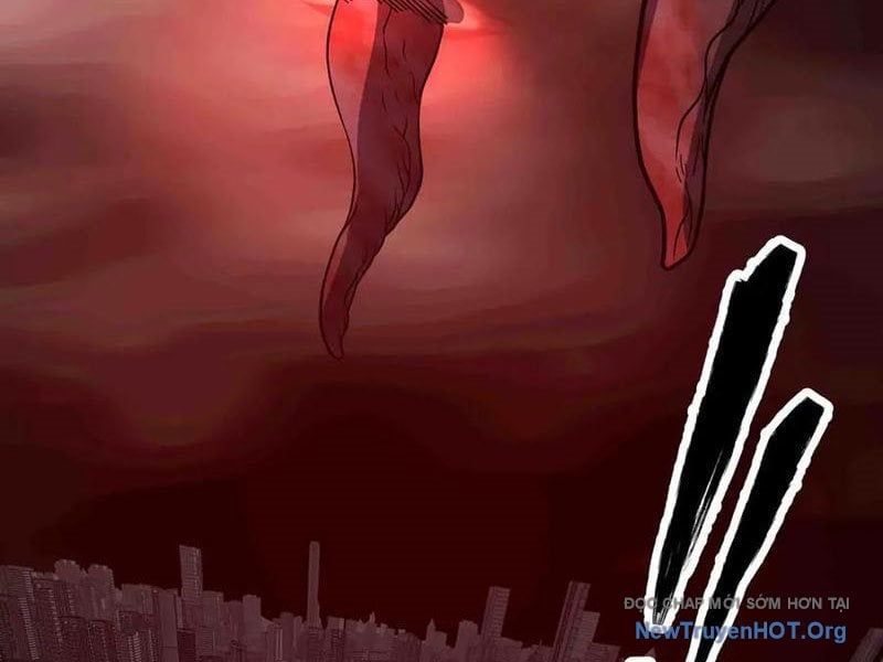 đọc truyện Mạnh Nhất Dị Giới Chương 102 ảnh 12 tại Thiên Thai Truyện