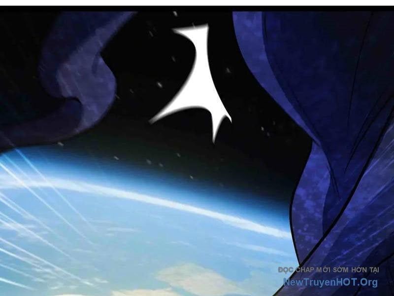 đọc truyện Mạnh Nhất Dị Giới Chương 102 ảnh 102 tại Thiên Thai Truyện