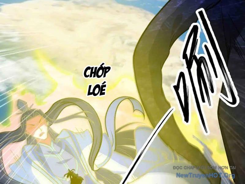 đọc truyện Mạnh Nhất Dị Giới Chương 102 ảnh 103 tại Thiên Thai Truyện