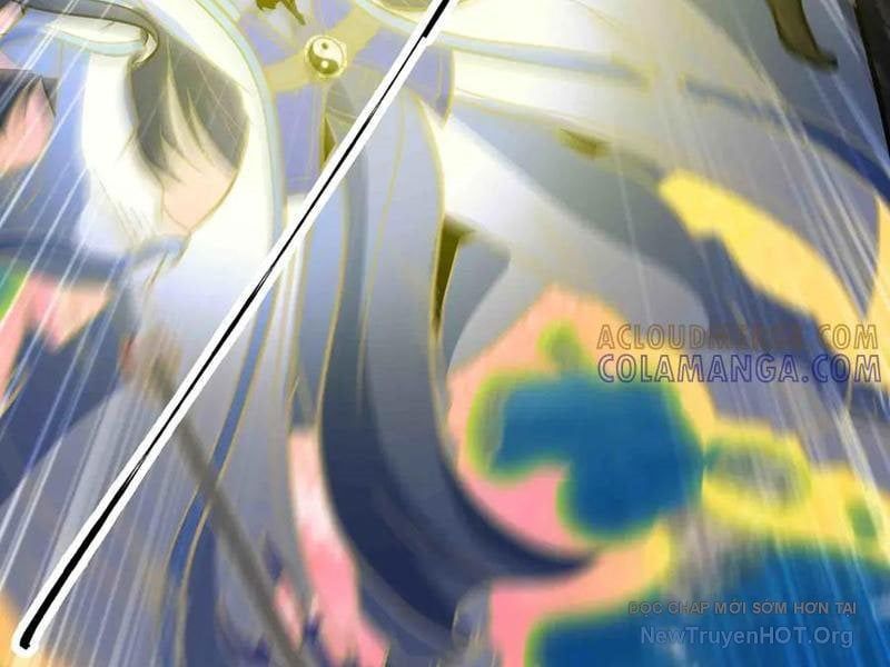 đọc truyện Mạnh Nhất Dị Giới Chương 102 ảnh 104 tại Thiên Thai Truyện