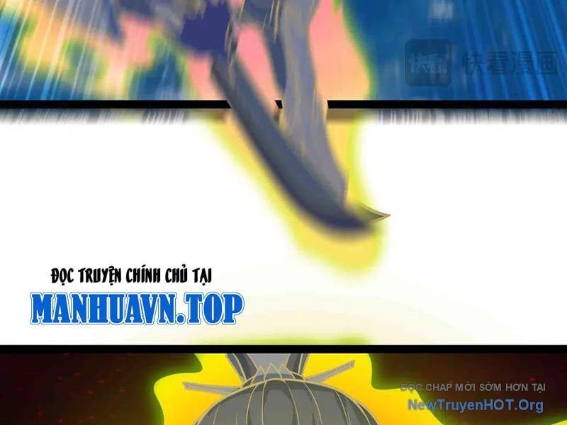 đọc truyện Mạnh Nhất Dị Giới Chương 102 ảnh 105 tại Thiên Thai Truyện