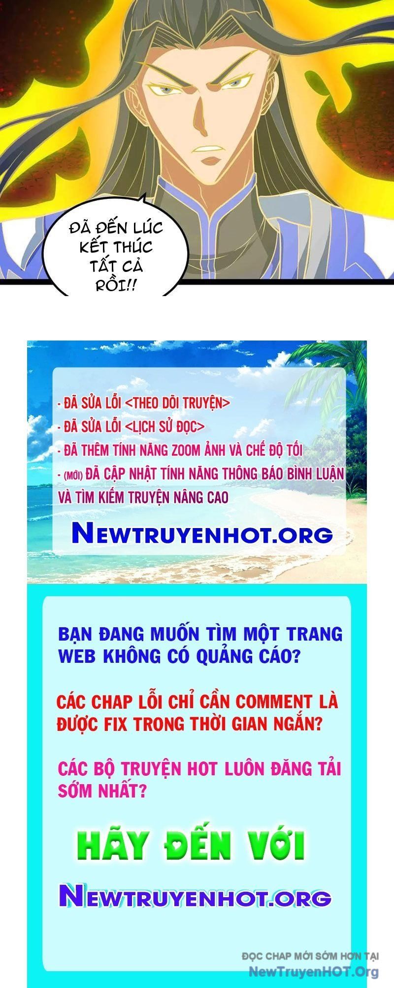 đọc truyện Mạnh Nhất Dị Giới Chương 102 ảnh 106 tại Thiên Thai Truyện