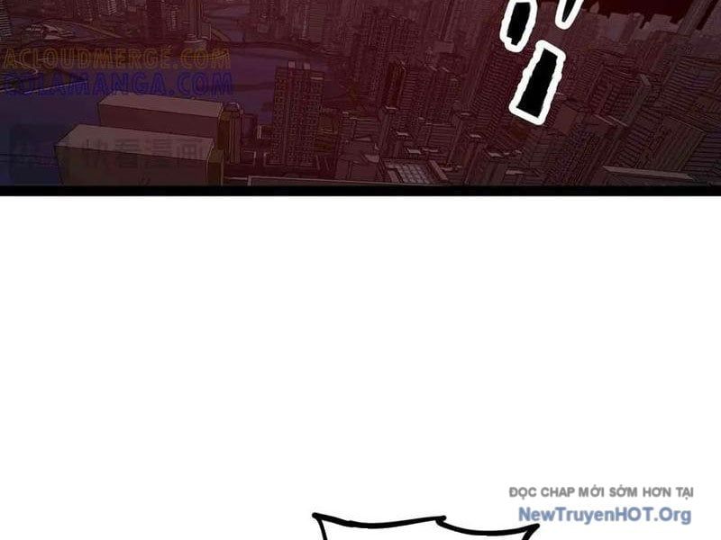 đọc truyện Mạnh Nhất Dị Giới Chương 102 ảnh 13 tại Thiên Thai Truyện