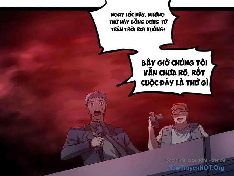 đọc truyện Mạnh Nhất Dị Giới Chương 102 ảnh 14 tại Thiên Thai Truyện