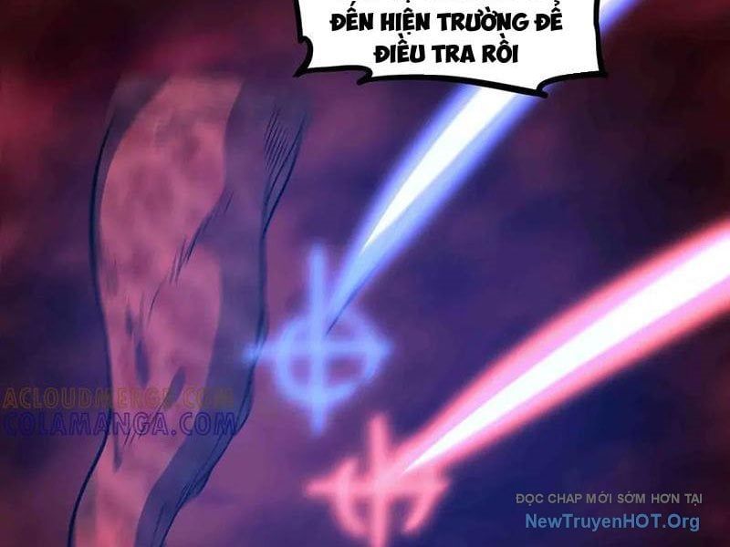 đọc truyện Mạnh Nhất Dị Giới Chương 102 ảnh 16 tại Thiên Thai Truyện