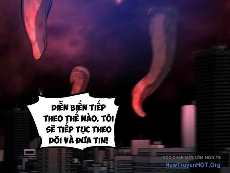 đọc truyện Mạnh Nhất Dị Giới Chương 102 ảnh 17 tại Thiên Thai Truyện