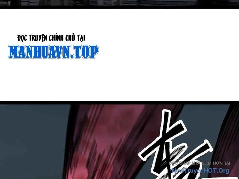 đọc truyện Mạnh Nhất Dị Giới Chương 102 ảnh 18 tại Thiên Thai Truyện