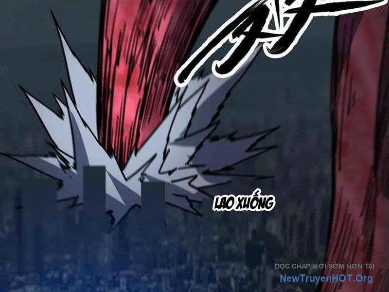 đọc truyện Mạnh Nhất Dị Giới Chương 102 ảnh 19 tại Thiên Thai Truyện